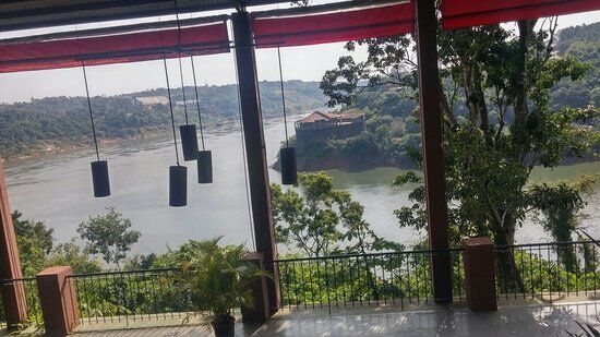 BRASAS GOURMET Resto